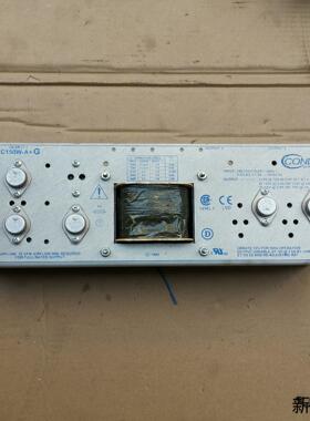 CONDOR电源 HDCC150W-A+G议价商品