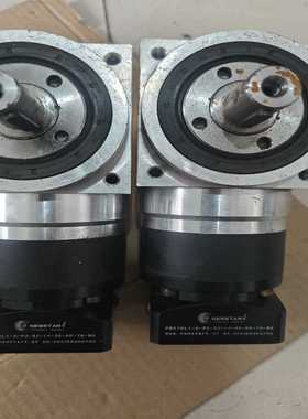 【星慕电子】纽氏达特 NEWSTART   T型转角减速机