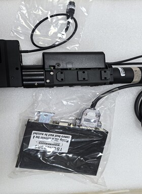 【议价】01-E26986