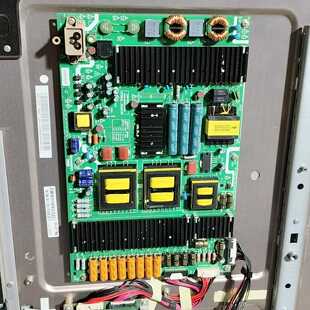 创维电源板55s9d~议价