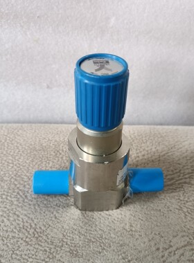 议价parker调压阀 SQ2MICRO302PFSMM