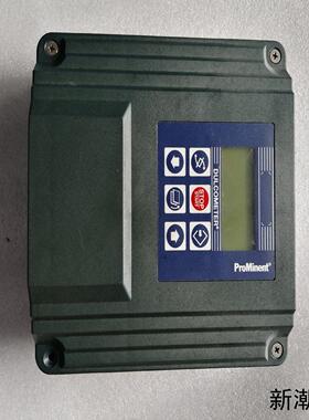 PROMINENT普罗名特控制面板D1CAW0P20001G议价商品