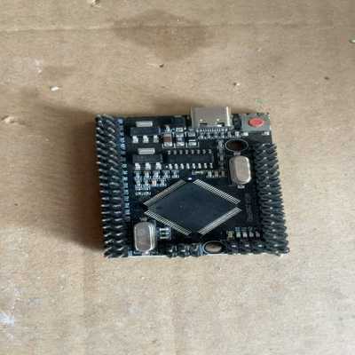 询价MEGA2560PRO主控板开发板适用于Arduino