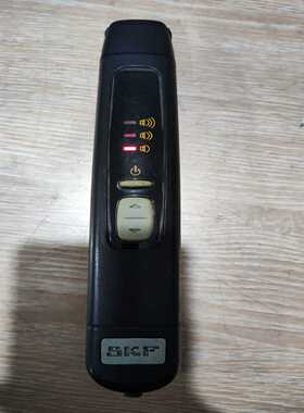 询价SKF斯凯孚电子听诊器TMST3，只有主机