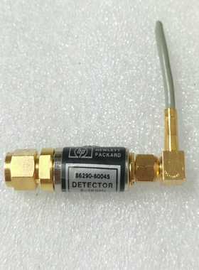 HPAgilent86290-600452-18GHz(亚飞商行）