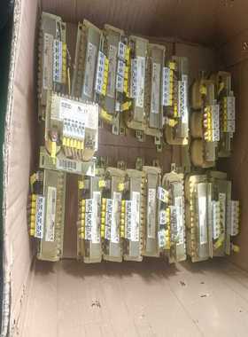 Trafo/midern变压器，询价