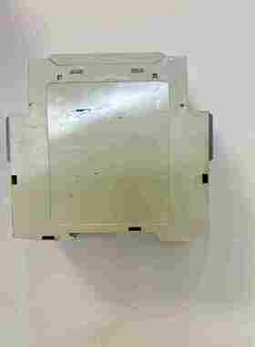 询价~motan摩丹卡勒多尼COLOR A控制器08 510 06