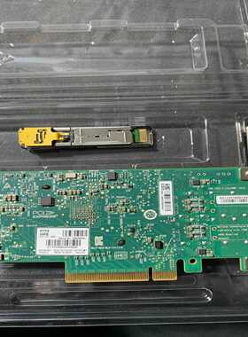 HP640SFP28840140-001817753-(亚飞商行）