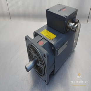 min 2I3BRUSHLESSSERVOMOTOR3000U SIEMENS1FT5072 0AF01