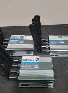 咨询-lierda利尔达5GCpe5g数据终端MX880图片