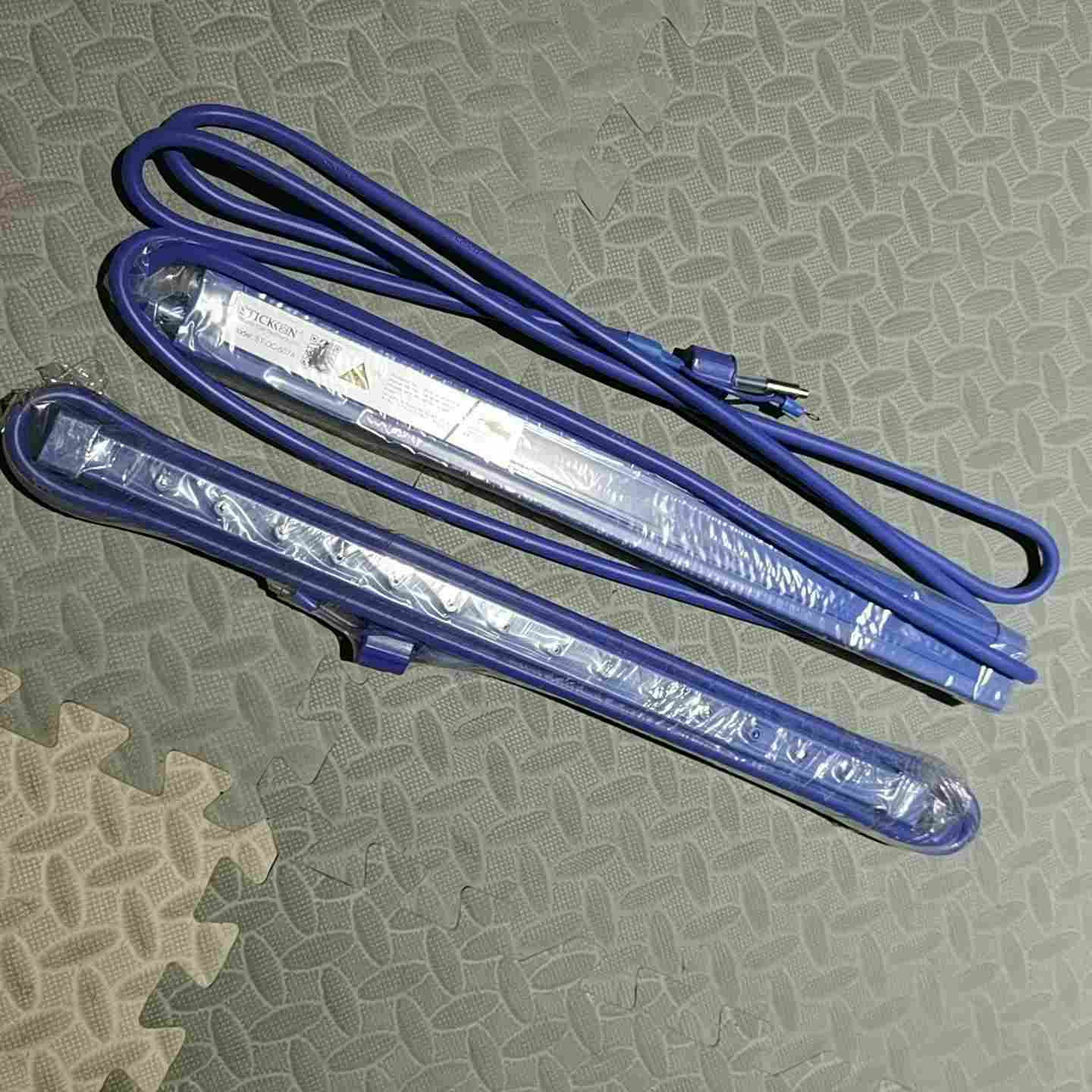 斯帝克高压离子发生器。询价