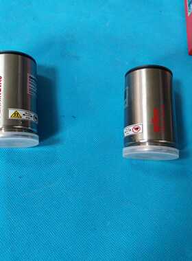 莱宝PTR225N真空计，九成新，功能完好。不锈钢外壳，带接--议价