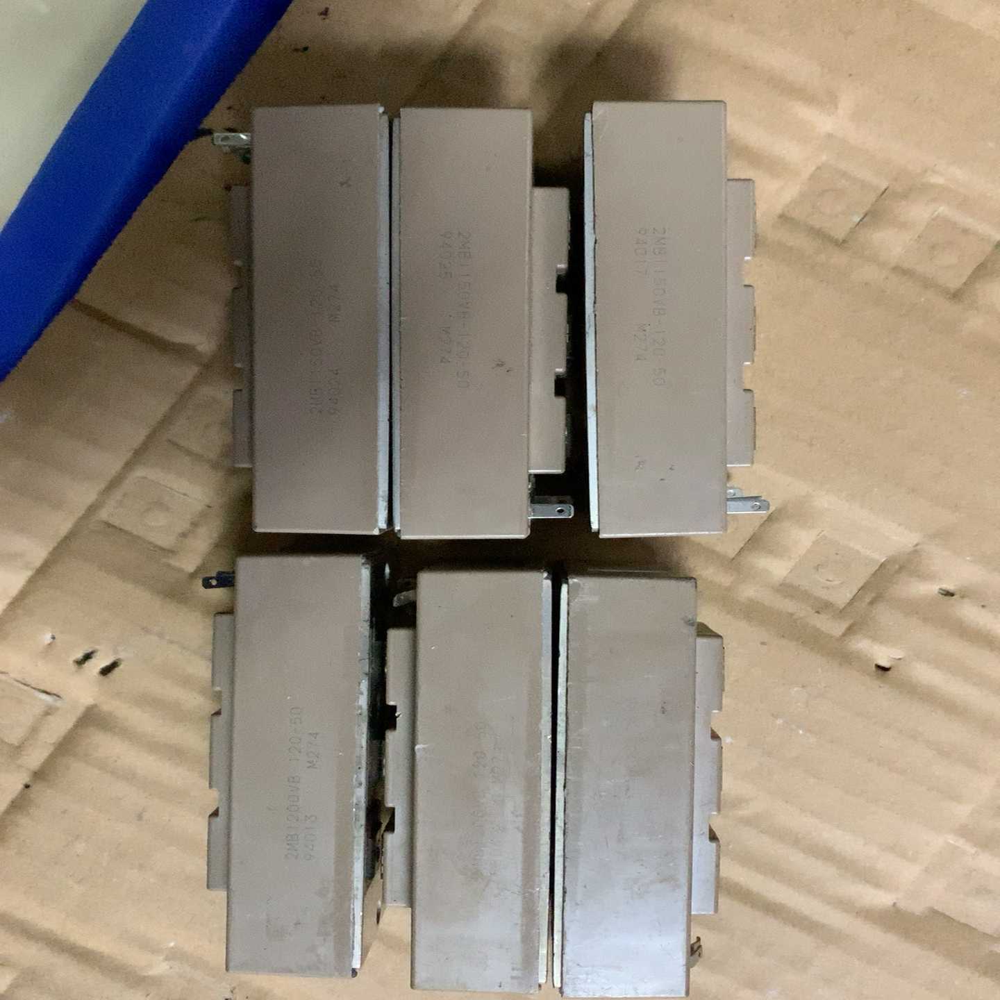 2MBI150VB-120-502MBI200VB-120询价