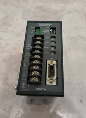 东方驱动器RKD507M-A实物实价~询价