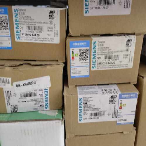 3RT5036交流接触器3RT5036-1A询价