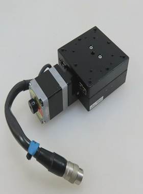 MISUMIXCR620-G-N60x60x30VEXTAPK523HPMB-C1电动舞台MRS-I