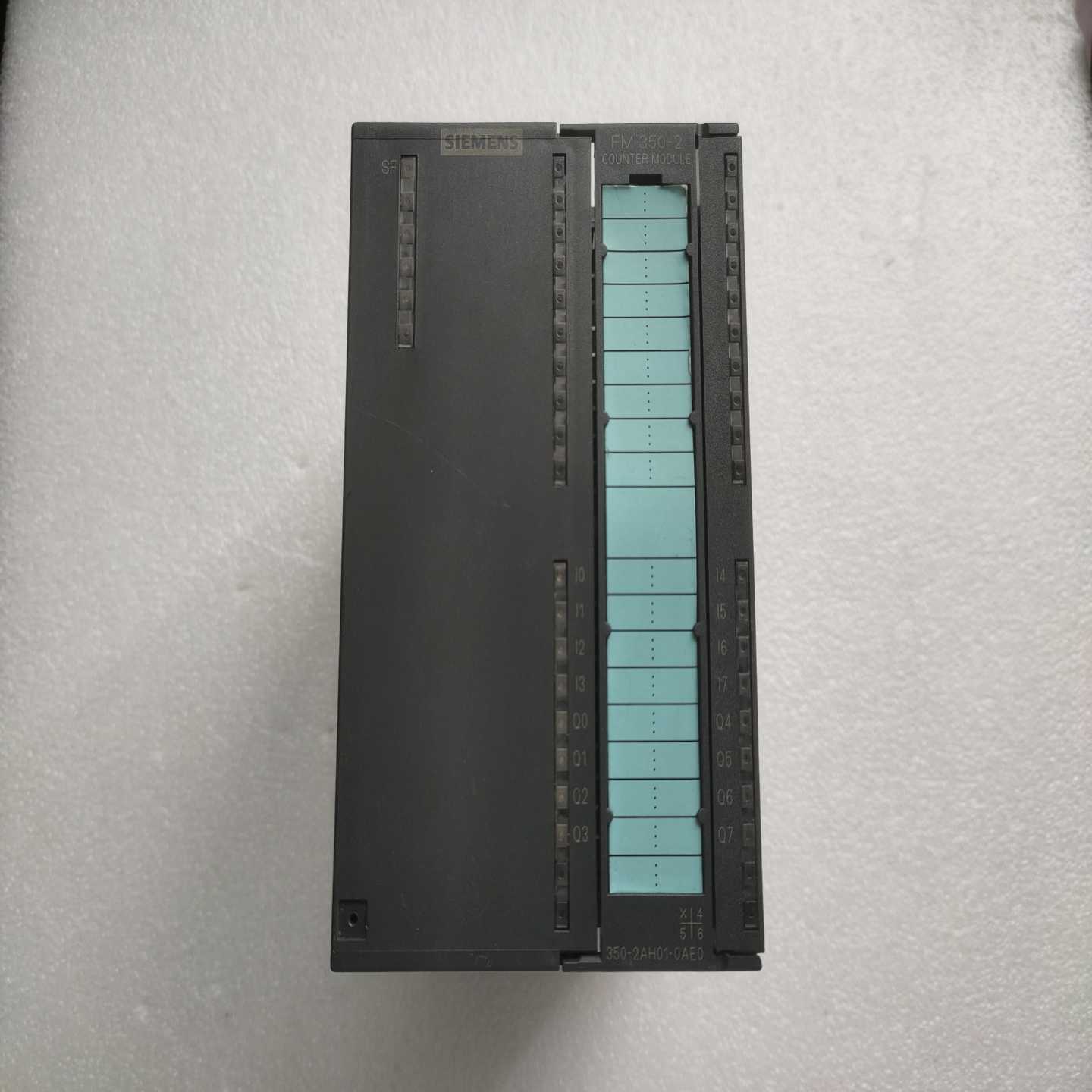 6ES7350-2AH01-0AE0PLC模块询价