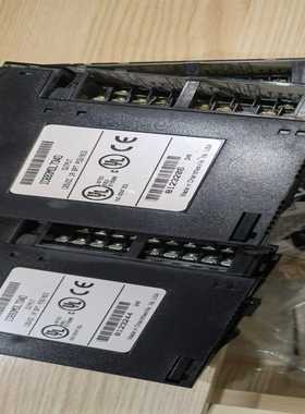 IC69DL734功能正常议价拍前询价