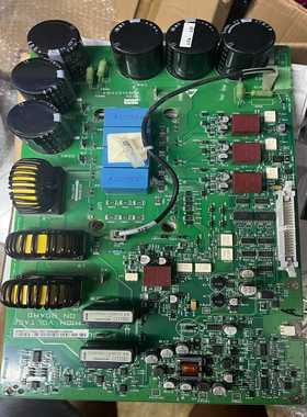 通力KDL32变频器A2板通力KM887286G01/95询价