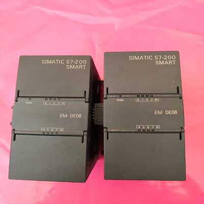 6es7288-2DE08-0AA0EMDE08询价