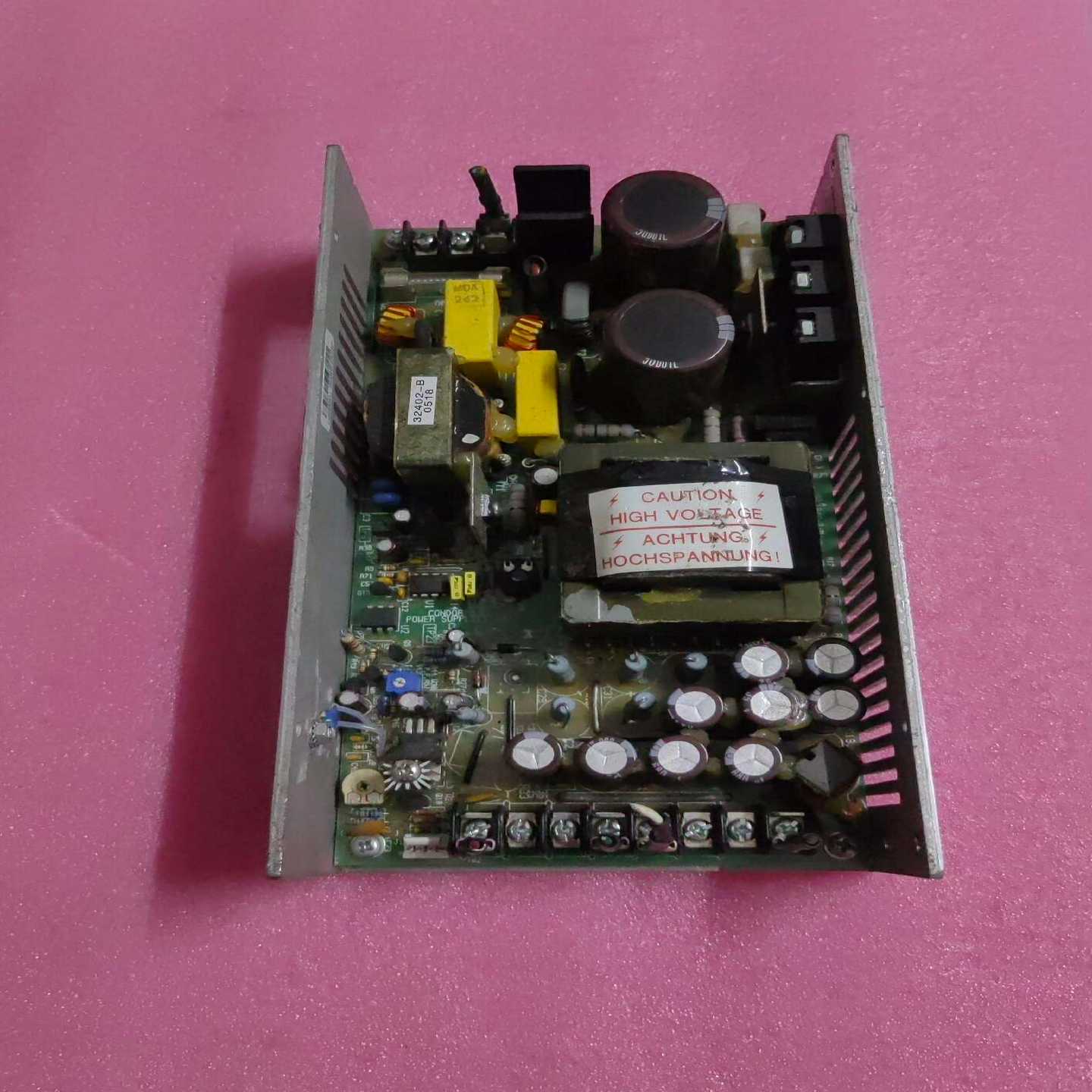 GPM225-24-1004GPM140-30CONDO询价