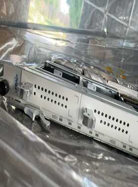 UPBA0+全新无包一张。需要的下单