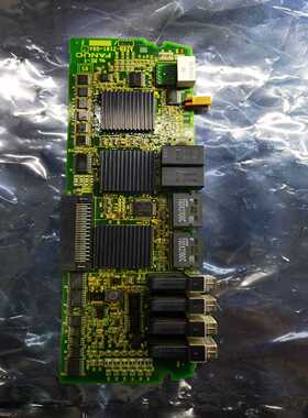 A20B-2101-0042控制板销售，~询价