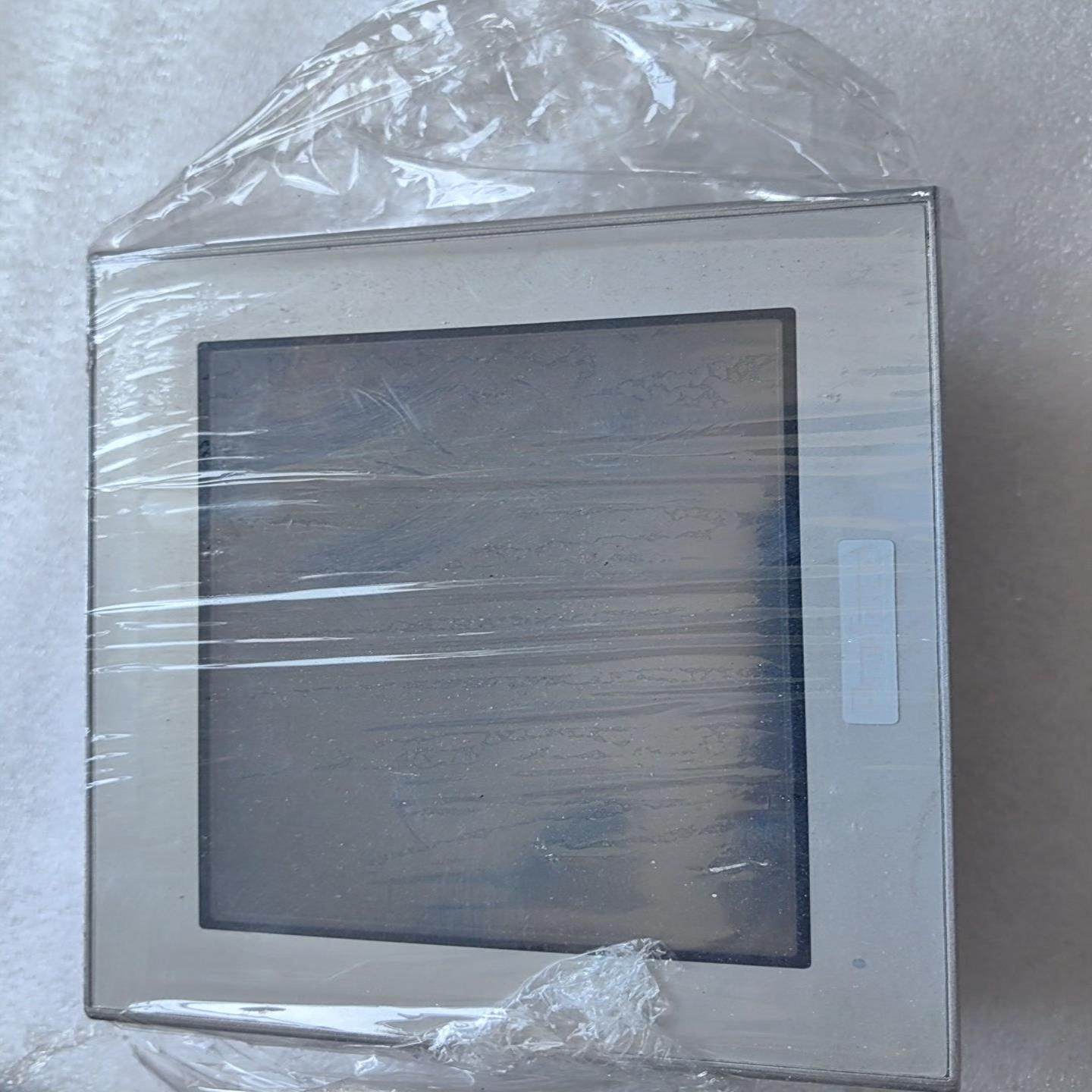 Por-face   AGP3300-S1-D24    3~询价