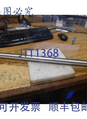 供应进口工业型号AVRF 34 X 17 BC-DR-EI -P 气缸备用