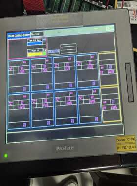 普洛菲斯PFXSP5B10加SP-5600TP--议价商品