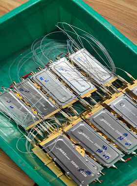 MAX创鑫260W激光泵浦源40个一起出--议价商品