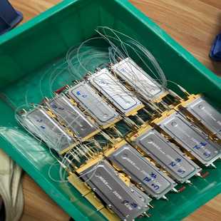 MAX创鑫260W激光泵浦源 40个一起出--议价商品