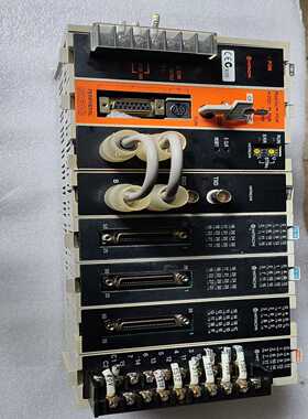 日立HITACHIPLC可编程控制器CPU22-02HC--议价商品