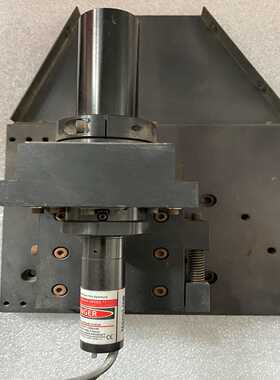 询价Nanoline德律TR7006镭射激光管TRIspi锡