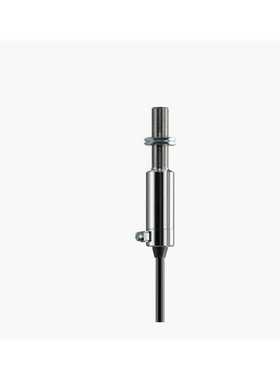 ExRCM141S-N5m德国世德STEUTE防爆磁传感器磁开关