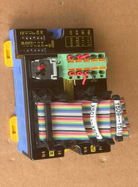 日本(YOKOGAWA)横河远程通讯端子，TAHWD32-3--议价商品