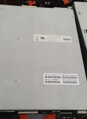 netapp DE6600扩展模块 E-X30030A-R6--议价商品