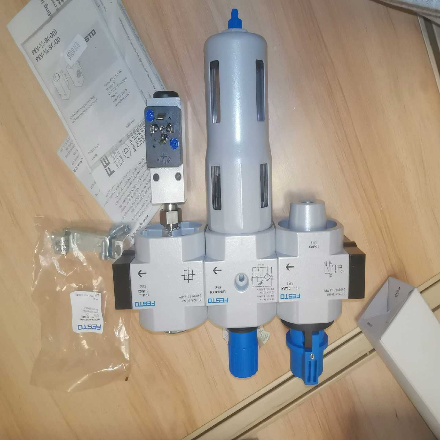 全新原装美国OSI， CTA215-22Y120电流变送器，~议价