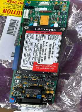 LAM810-017086-118询价