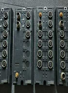 FLMBKPBM12DI8M12-EF27367【询价】