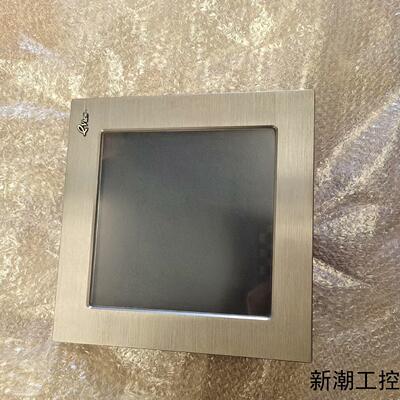 步科触摸屏 MT5600T 拆机正品 成色漂亮 实物拍摄 功议价商品