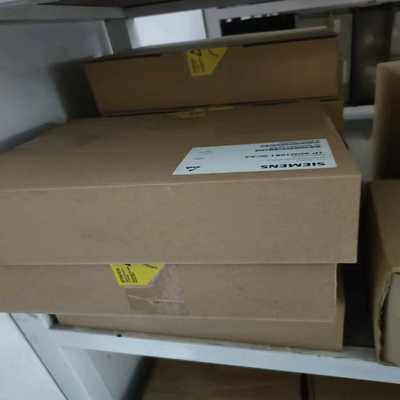 (重工机械)6511-000-10pp72/48IO板