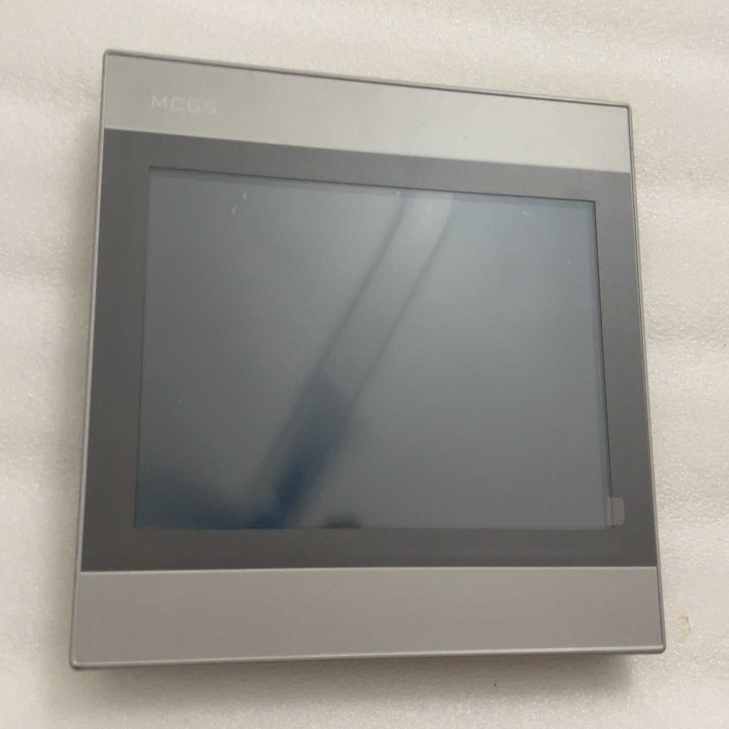 咨询-BKservo北京超同步CTB伺服驱动器BKSC-4011