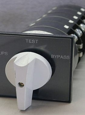 EntrelecI-80型5堆凸轮80A660V旋转式开关360.005.45145