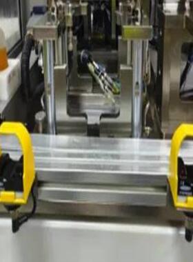 配件邦纳OTB双手启动触摸按钮 OTBVN6OTBVP6OTBVR81OTBVP议价