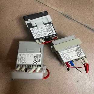 E5C 温控器 802一个 RX2ASM 询价 E5CC