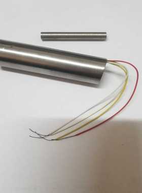 WR10-4M光洋欧克位移感测器 WR20-5M 纺织感测器~询价