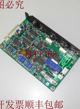供应三丰 MP201303 K PN 02APS320 控制器板