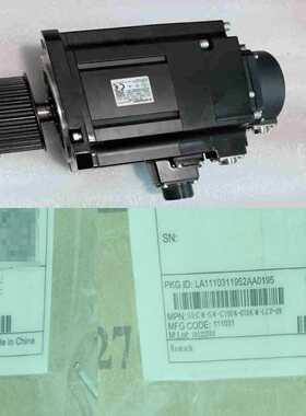 FF200R33kF2c。FF401R17KF6-B2询价