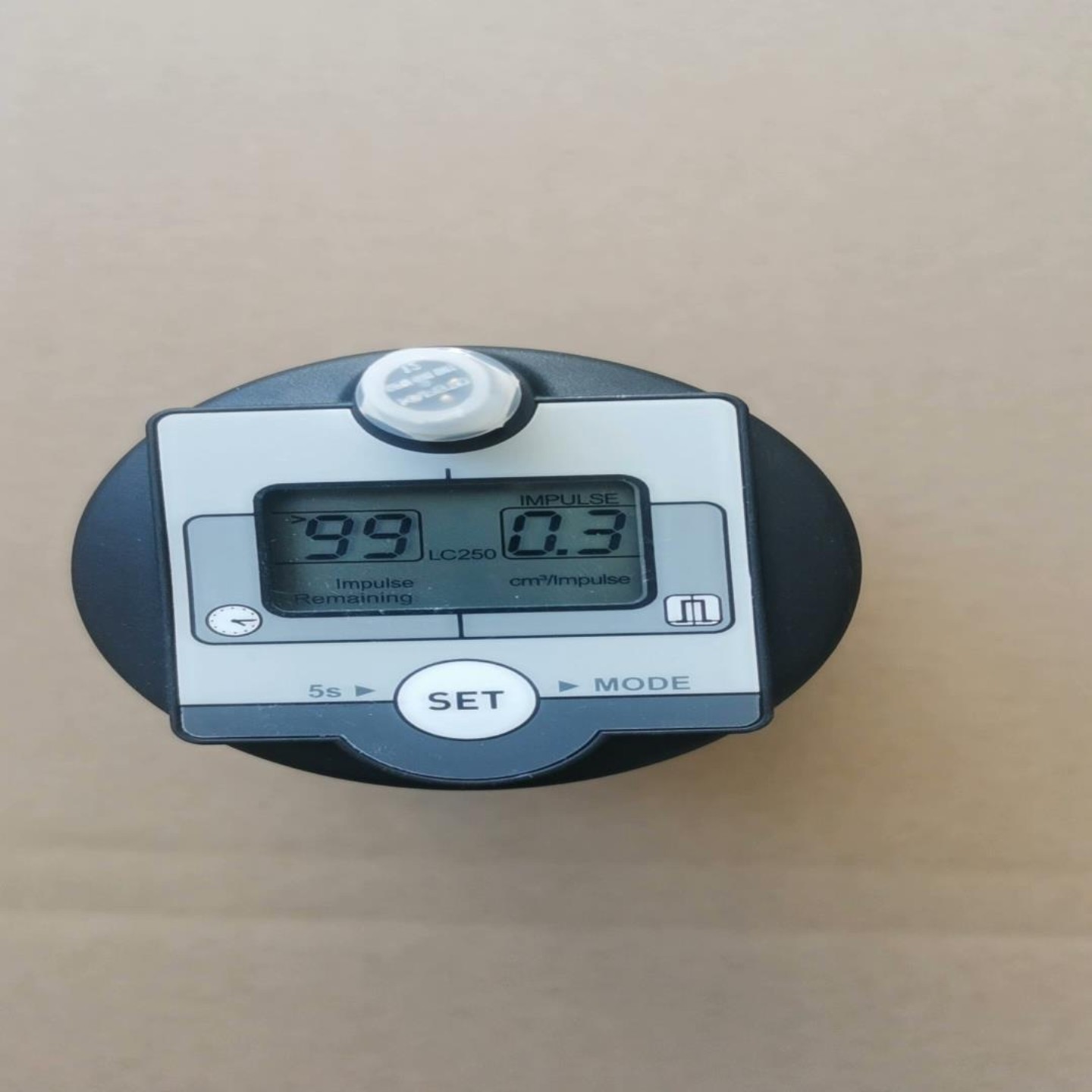 售前询价perma德国STAR自动加油杯注油器驱动实物拍摄需要的-议价